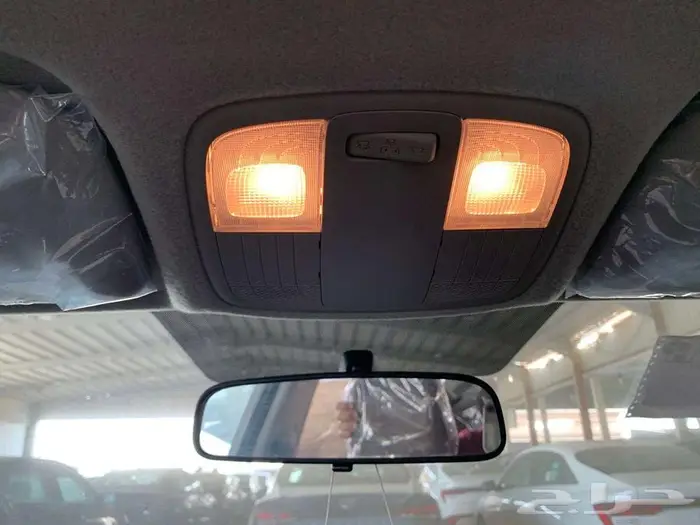 هيونداى اكسنت 2026   2025 فليت خصم خاص المملكه الدولى 12