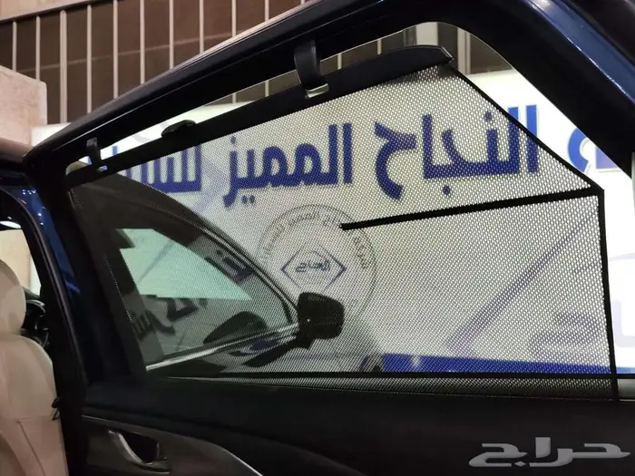 مازدا CX9 فل كامل موديل 2022 22