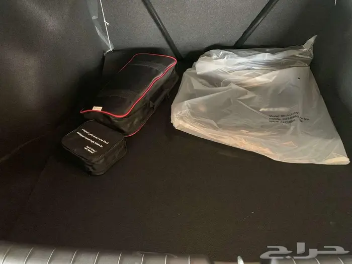 هيونداى اكسنت 2026   2025 فليت خصم خاص المملكه الدولى 14