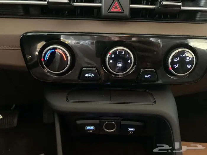 هيونداى اكسنت 2026   2025 فليت خصم خاص المملكه الدولى 16