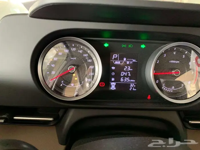 هيونداى اكسنت 2026   2025 فليت خصم خاص المملكه الدولى 17