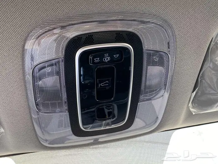 هيونداي النترا فل كامل 2025 11