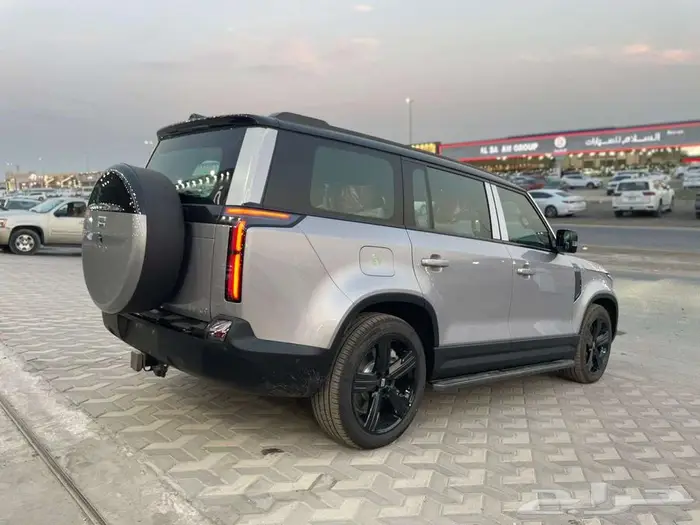 روكس 01 VIP موديل 2025 3