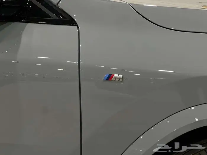 بي ام دبليو (الناغي) BMW X2 (X DRIVE 20I) 2026 ( كاش- بنوك ) 4