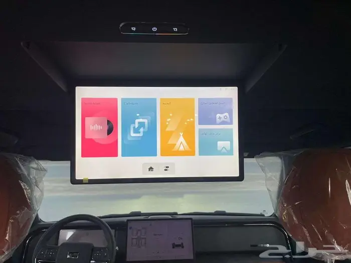 روكس 01 VIP موديل 2025 13