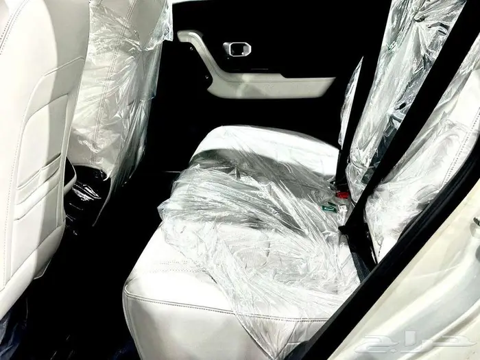 جيتور T1 2025 قوة الاداء بكل وضوح كاش وايجار منتهي بالتمليك 1