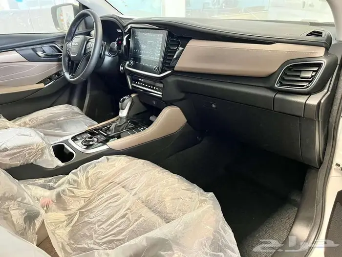 ايسوزو MUX و 2025 2026 ام يو اكس اقساط وكاش 14