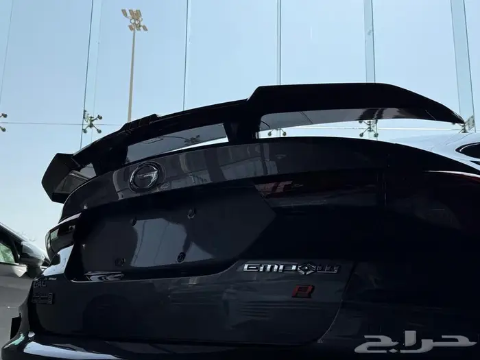 جاك امباو سبورت 2026 عروض سفنز 10