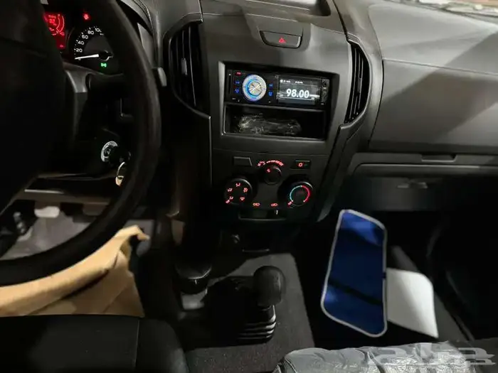 ديماكس جوانب 2025 متوفر بالنقد والتقسيط 19