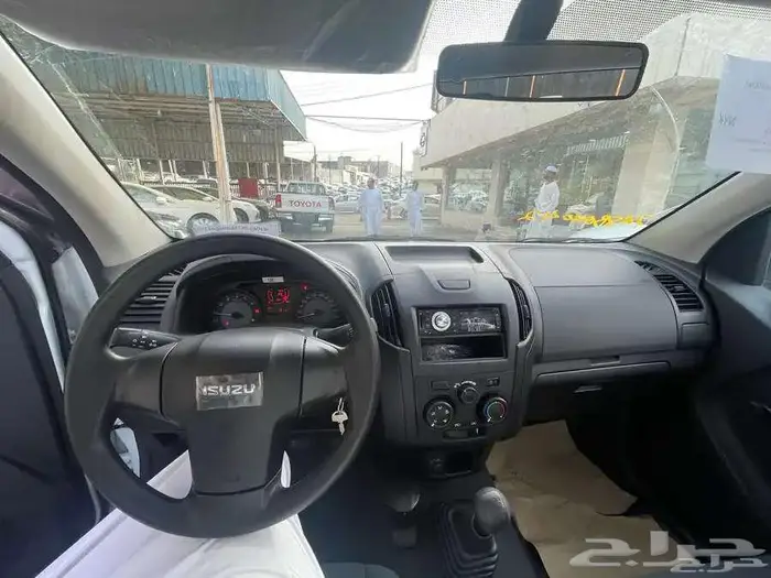 ديماكس جوانب 2025 متوفر بالنقد والتقسيط 9