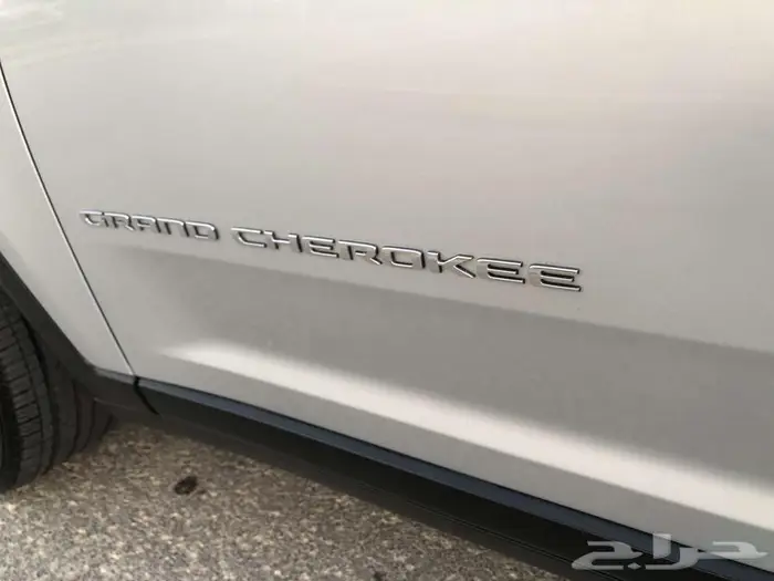 جمس دينالي 2011 طويل XL ممشي 202 ألف سعودي 26