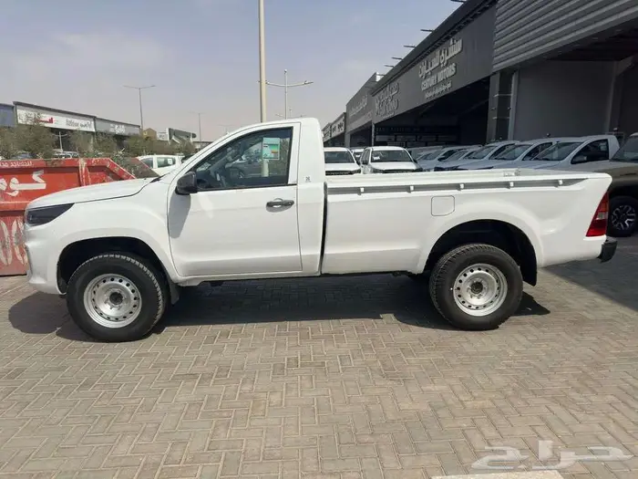 فوتون غماره 2026 أداء متميز باقل قسط 2