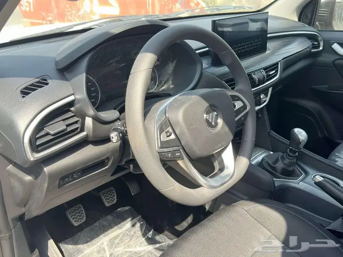 فوتون غماره 2026 أداء متميز باقل قسط 8