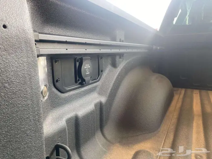 دودج رام لارمى 2025 اقل سعر عروض نهايه العام اقل هامش ربح 11