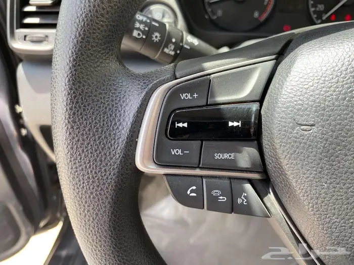 هوندا سيتي موديل 2024 13