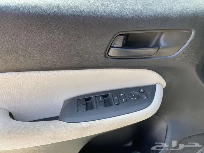 هوندا سيتي موديل 2024 14