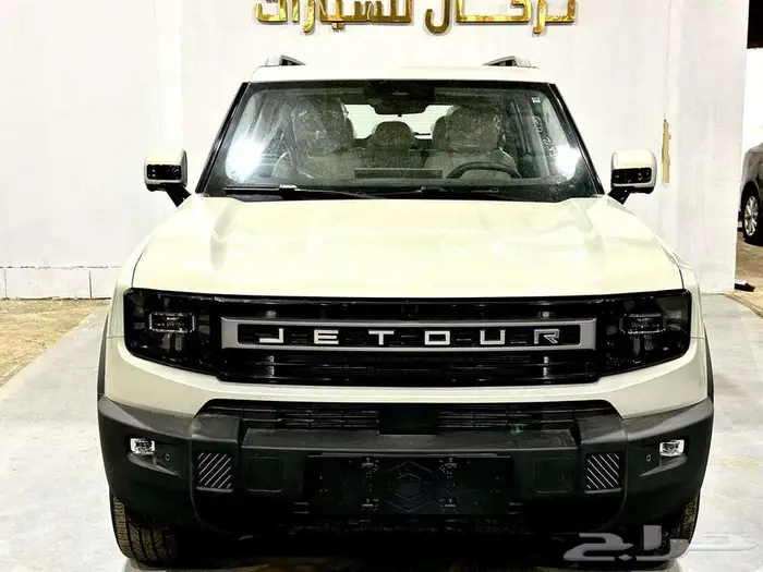 جيتور تي 1 لكجري 2025 1