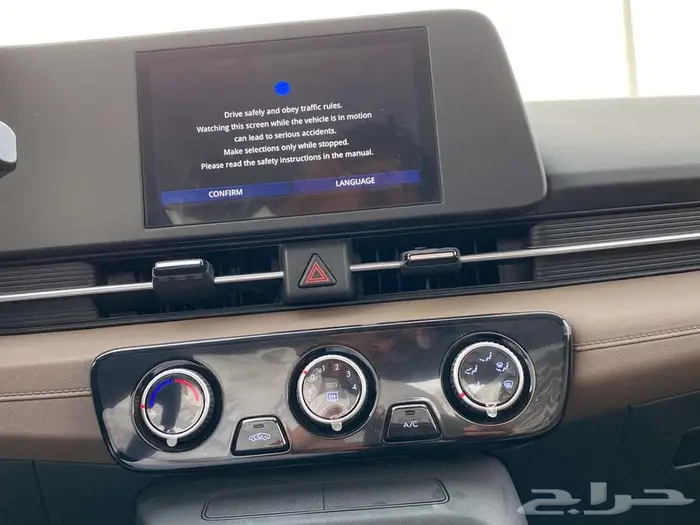 هيونداي اكسنت فليت 2026 كاش - اقساط 8