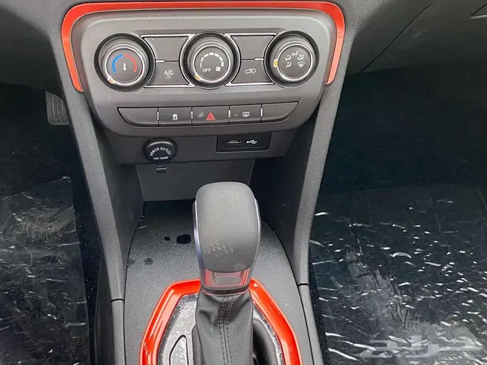 شيري تيجو 2 فل كامل 2024 كاش -اقساط 9