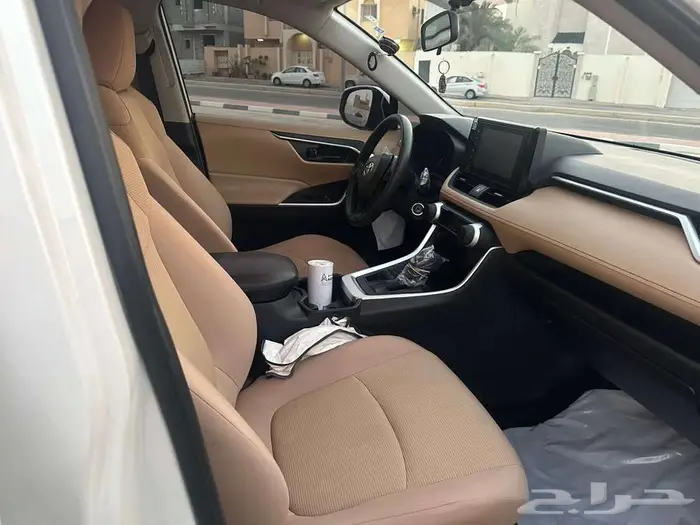 راف فور دبل 2021 15