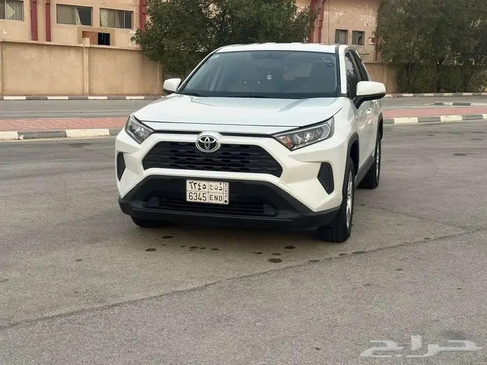 راف فور دبل 2021 1