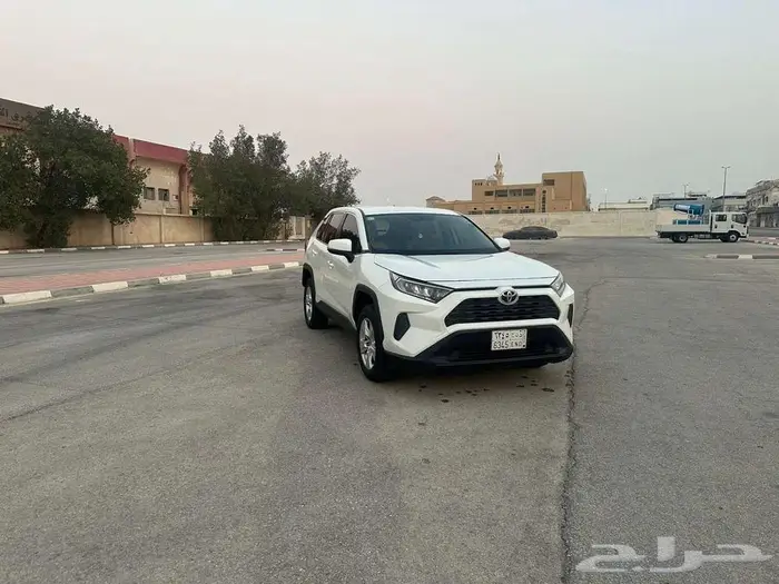 راف فور دبل 2021 5