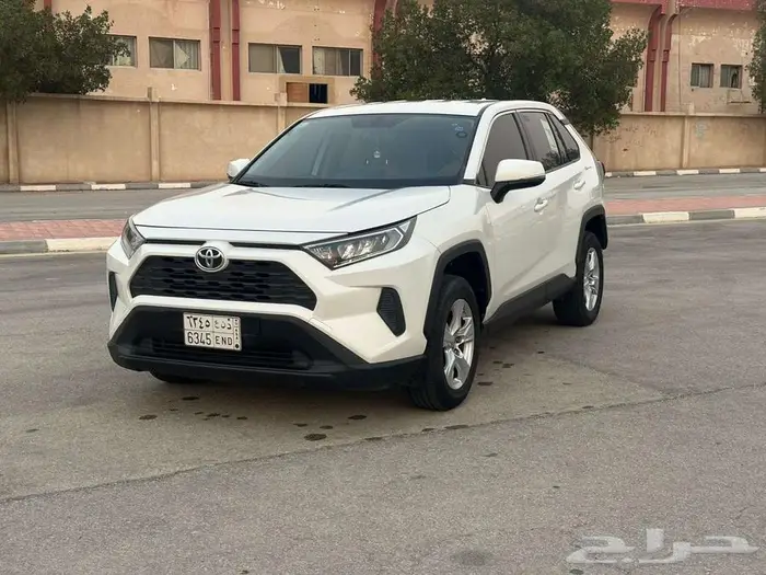 راف فور دبل 2021 0