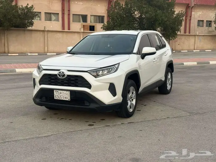 راف فور دبل 2021 4