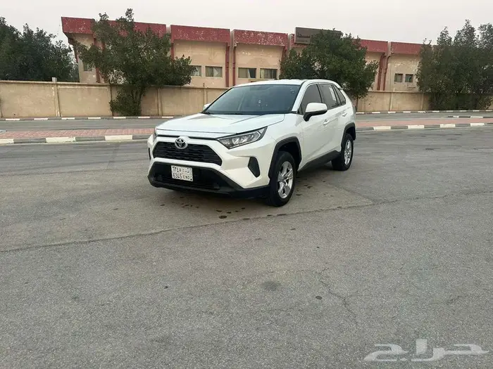 راف فور دبل 2021 3