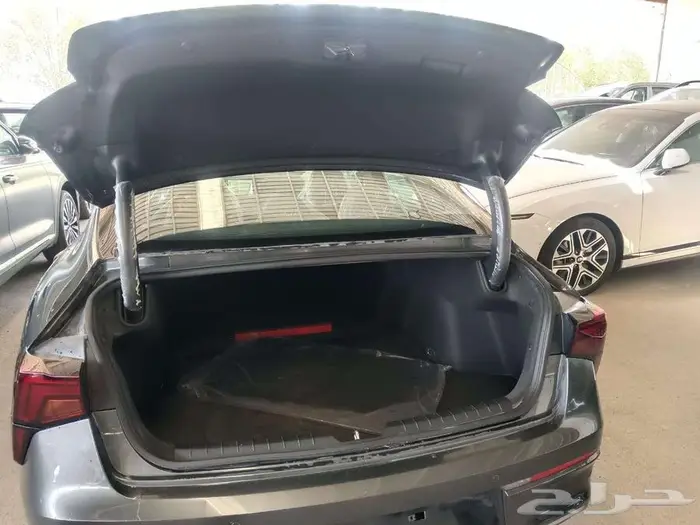 كيا5 مطور 2026((الجبر)) 1