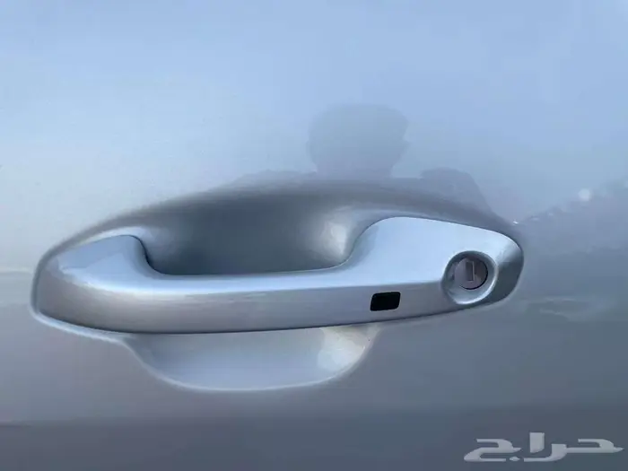 كيا كارينز نص فل 2025 باقل اسعار 17