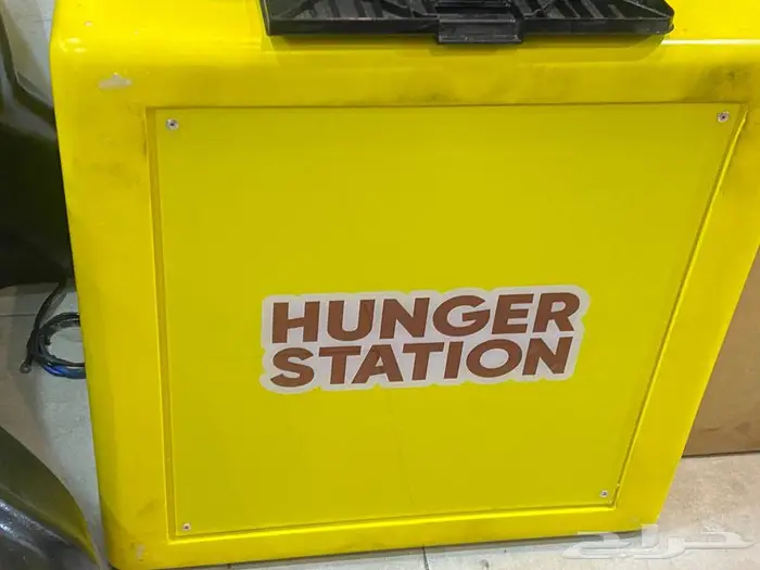 مصنع صناديق توصيل الطلبات مغسلة السيرات درجات نارية 0