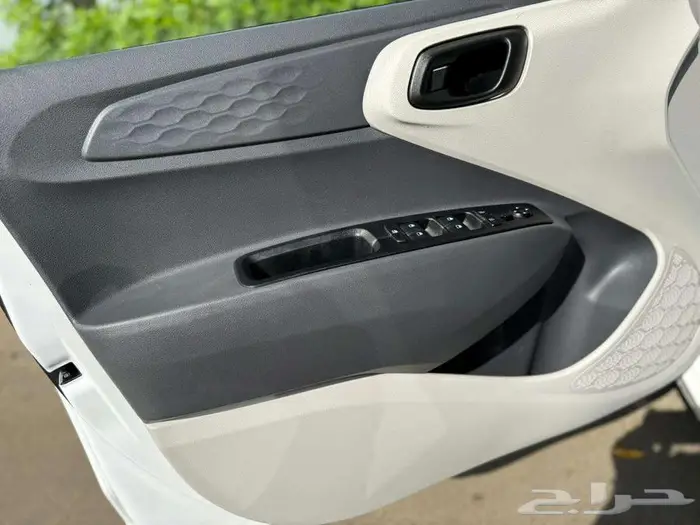 هونداى I10 موديل 2024 عرض خاص ب34 الف 10