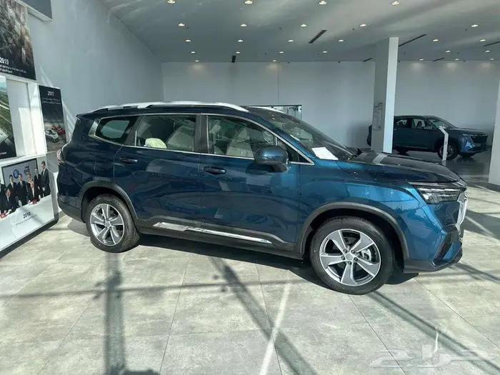 جيلي اكوفانجو نص فل - الفل اقوى العروض المؤقته 2