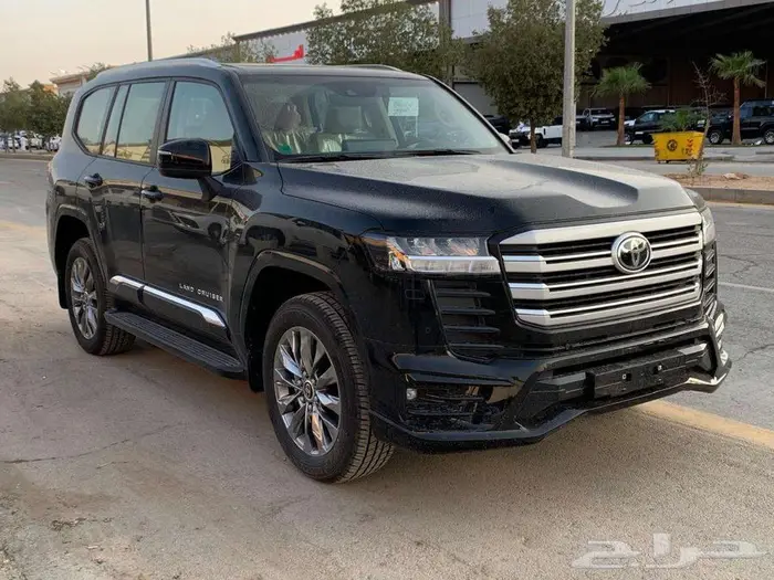 جكسار S الساير 2024 16