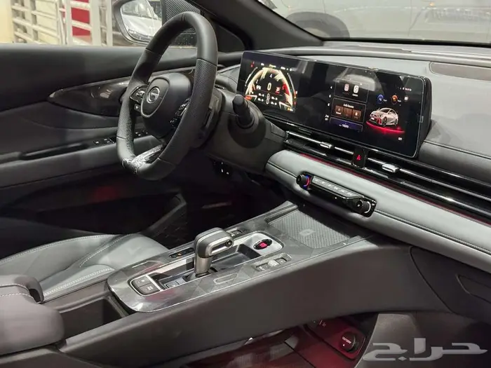 جاك امباو 2026 فل كامل R اقل الاسعار 3