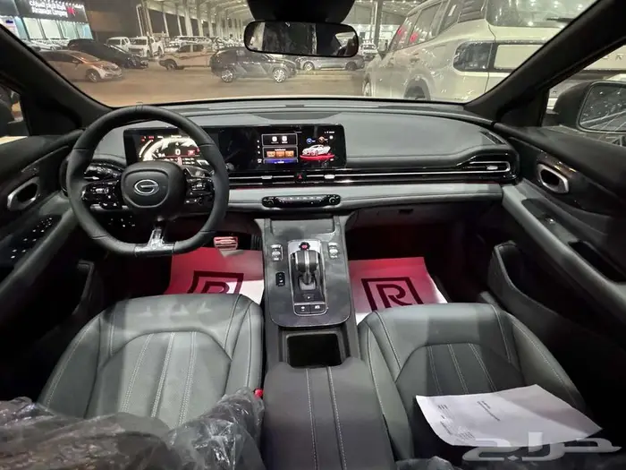 جاك امباو 2026 فل كامل R اقل الاسعار 5