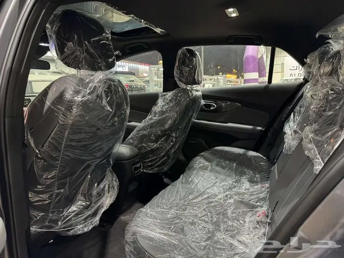 جاك امباو 2026 فل كامل R اقل الاسعار 6