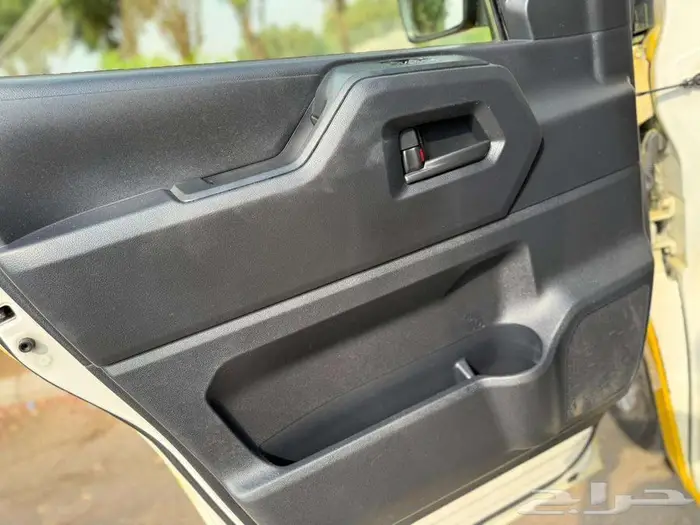 باص تويوتا هاى اس 2020 عر خاص ب59 الف 7