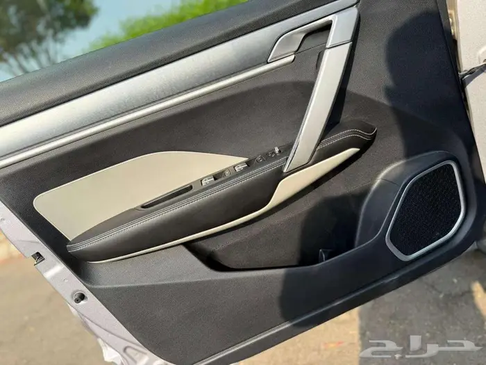 جلى كول راى 2023 عرض خاص ب 34 الف 8