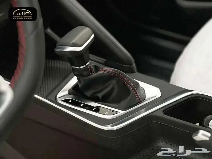 جيلي جي اكس 3 ميد 2025- 43700ريال شامل الضريبة 13