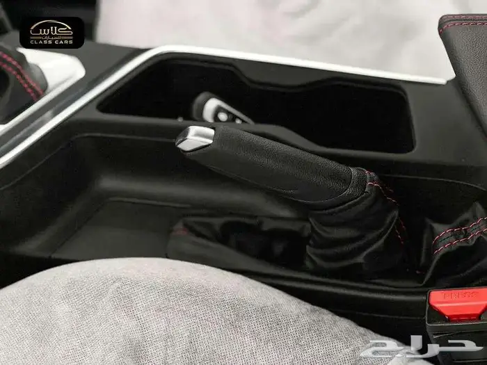 جيلي جي اكس 3 ميد 2025- 43700ريال شامل الضريبة 12