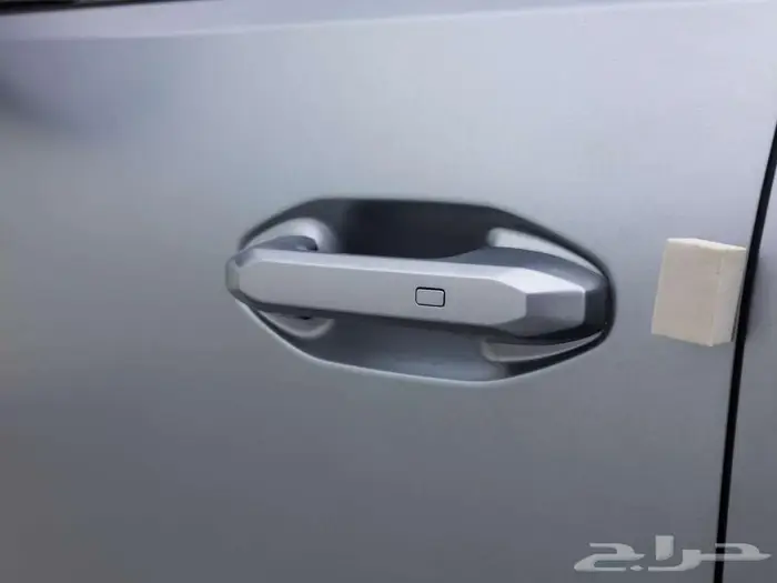 جيتور T2 لكجري 2026 قوة رباعية واناقة استثنائيه 4