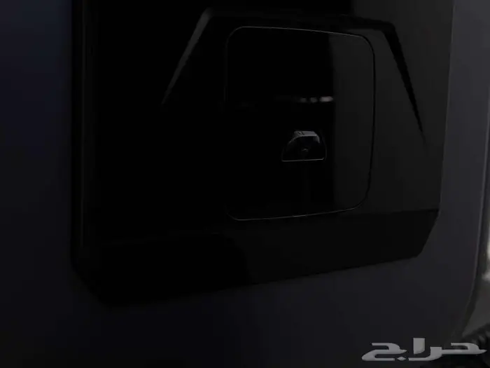 جيتور T2 لكجري 2026 قوة رباعية واناقة استثنائيه 29