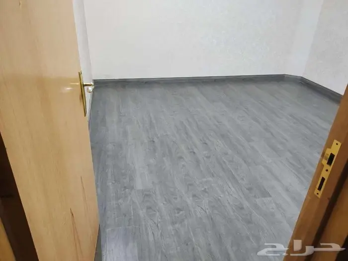 للايجار شقة عوائل بسعر 34.000سنويا حي المونسية-عرض رقم H1457 7