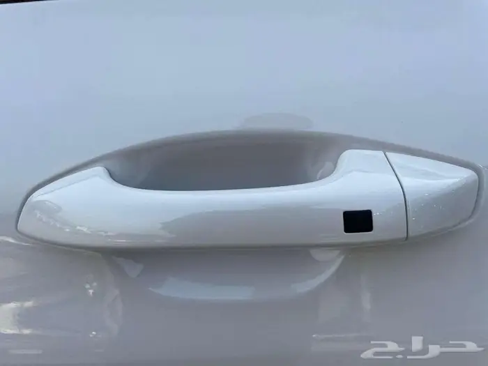 كيا GLS ) K5 ) بانوراما 2026 13