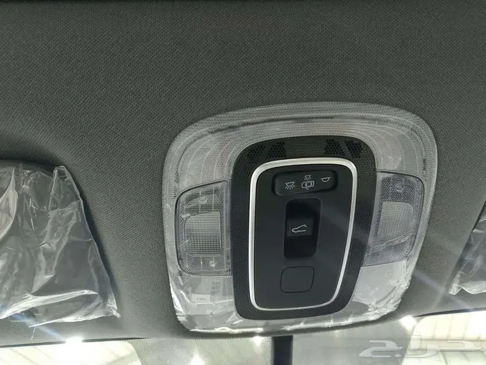 هيونداي النترا كمفورت 2.0 موديل 2026 10