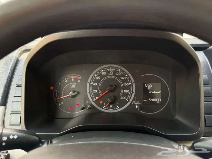 هاى اس تلاجه 2021 السعر شامل الضريبه ب 75 الف 13