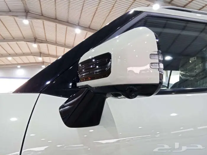 جيتور T1 لاكجري 3