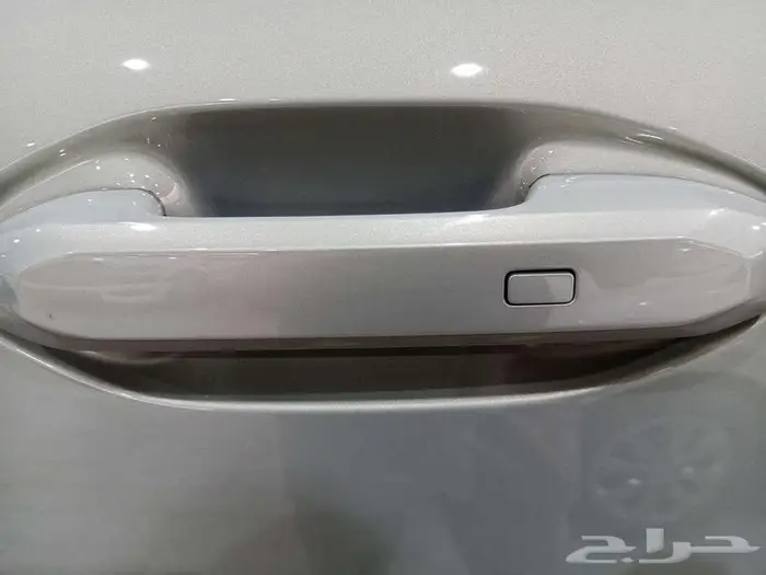 جيتور T1 لاكجري 4